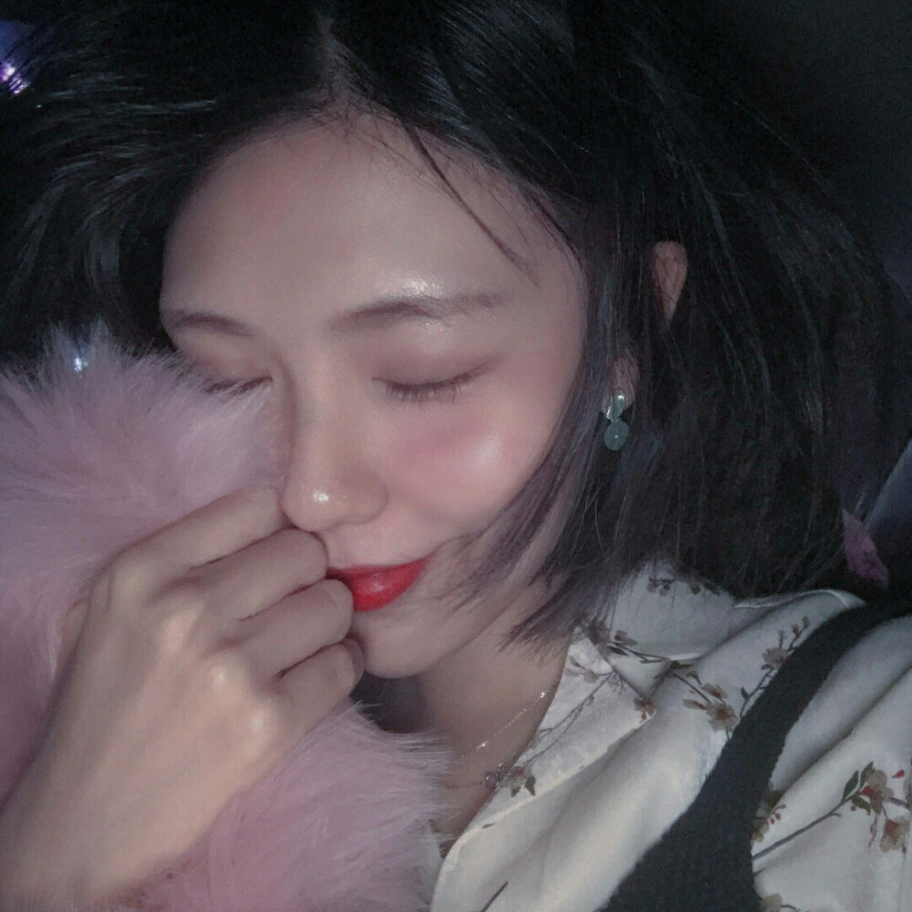 希望养恶鬼 说与山鬼听