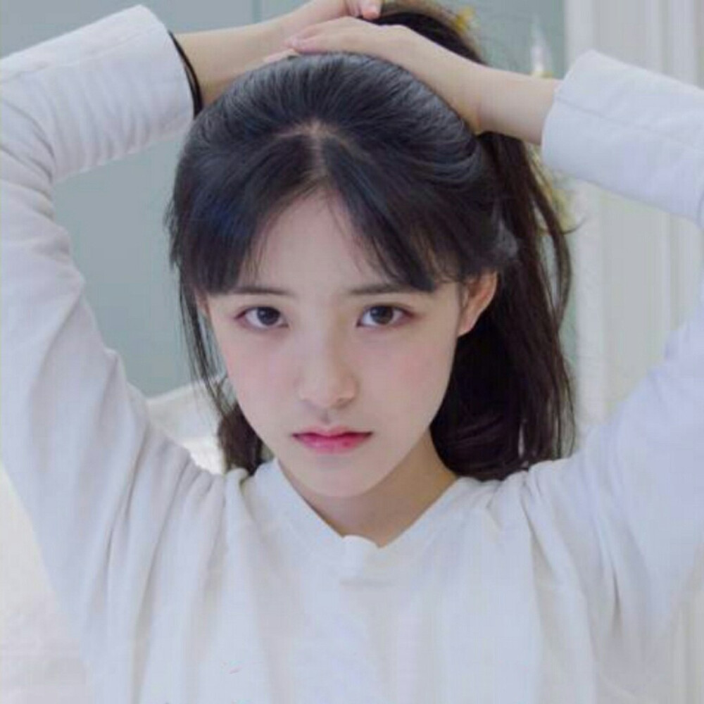 希望养恶鬼 说与山鬼听