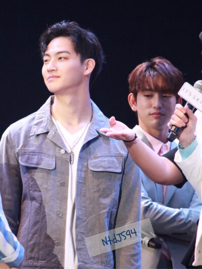 JJP 