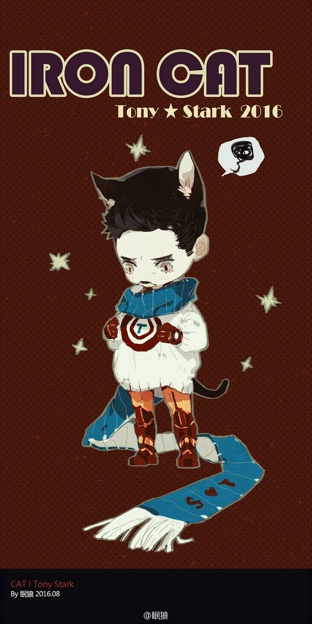 RDJ