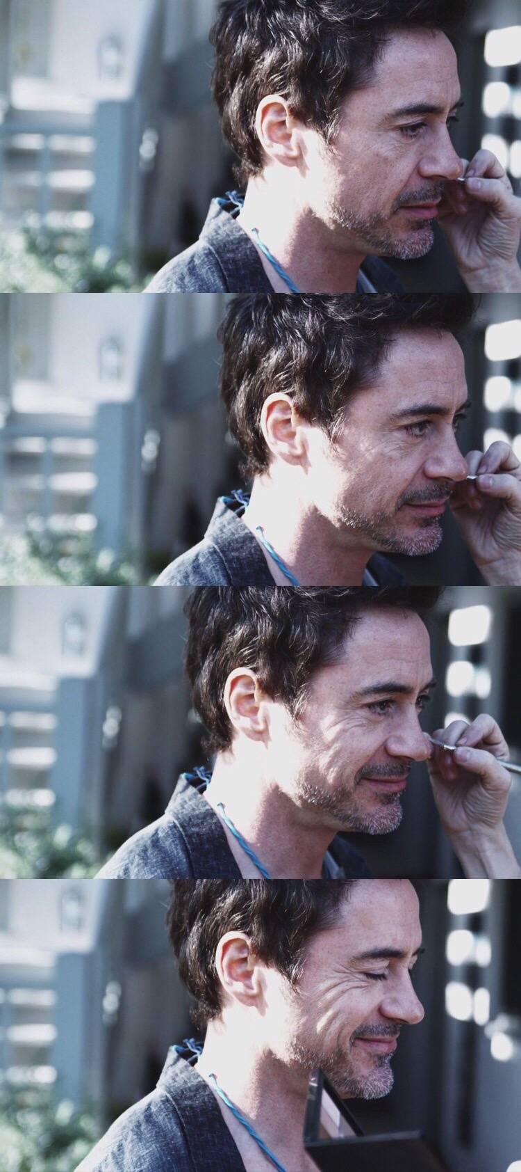 RDJ