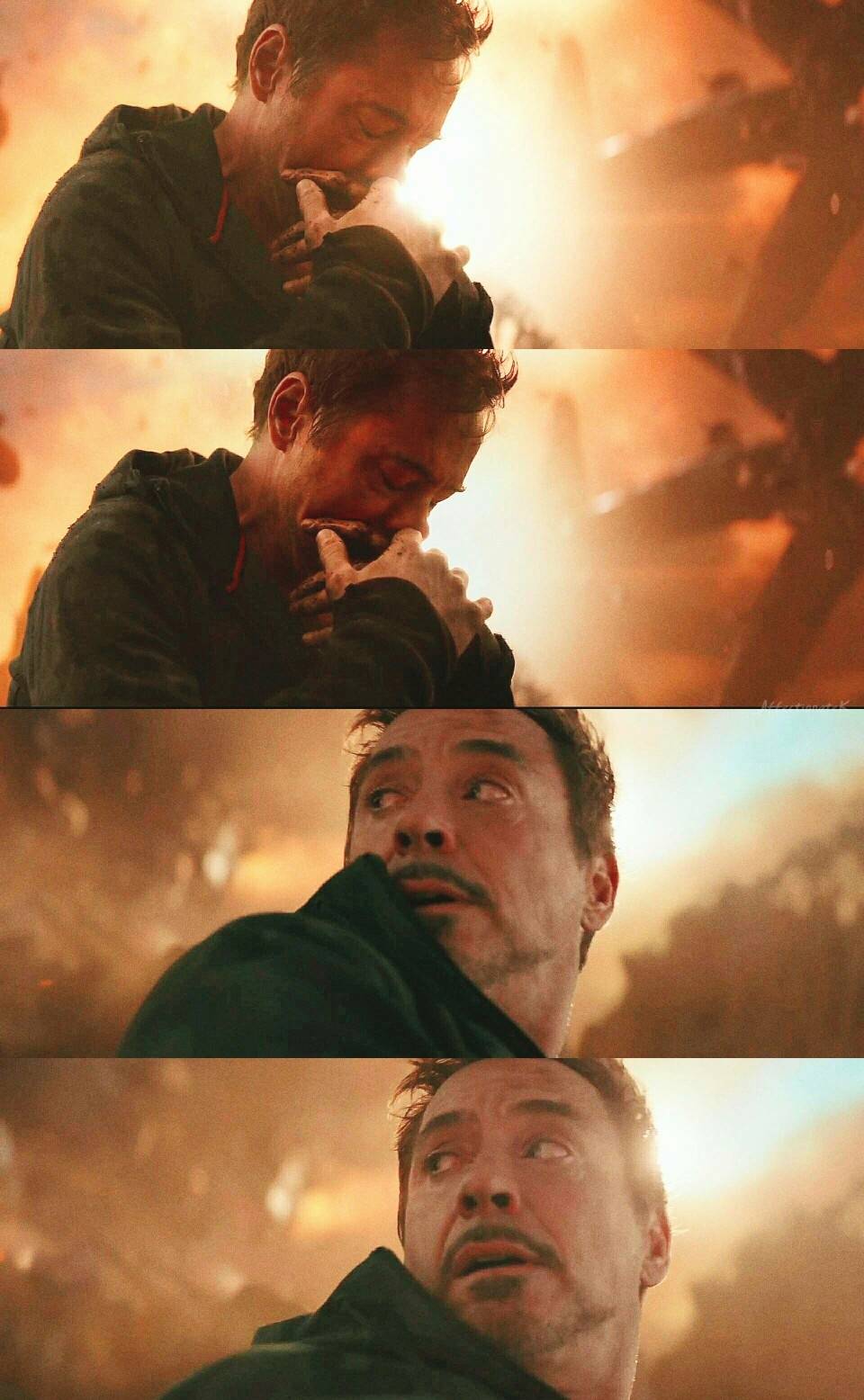 RDJ