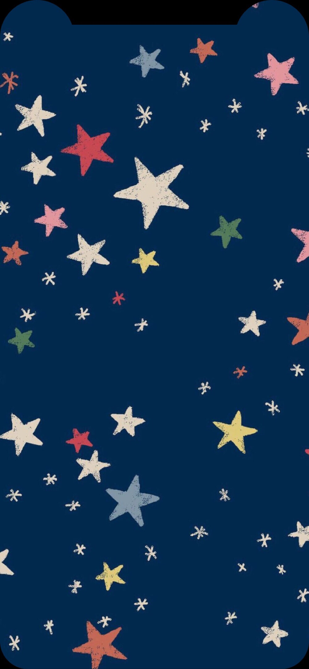 iPhoneX壁纸 抱图请留赞❤