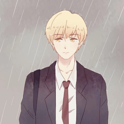 一生一世一双人♡