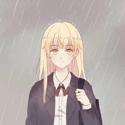 一生一世一双人♡