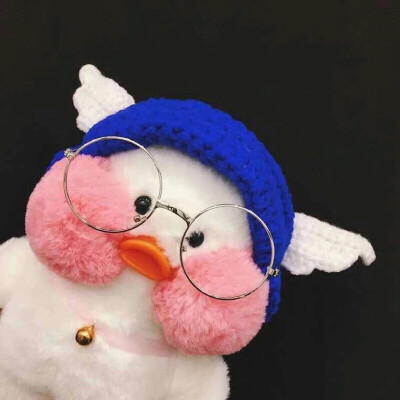 一生一世一双人♡