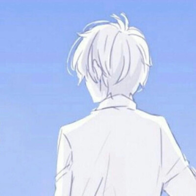 一生一世一双人♡