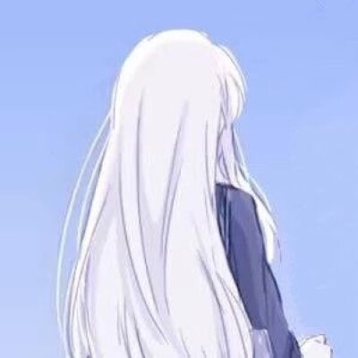 一生一世一双人♡