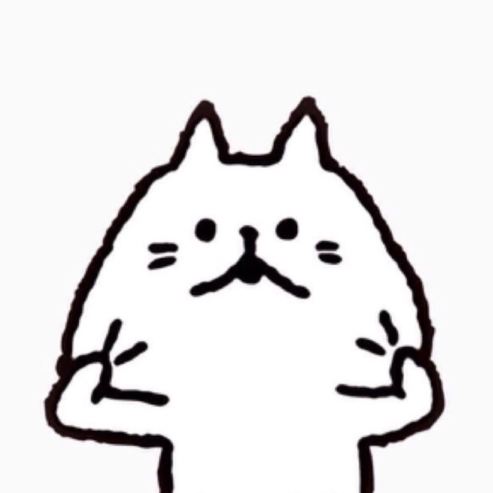 一生一世一双人♡