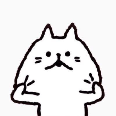 一生一世一双人♡