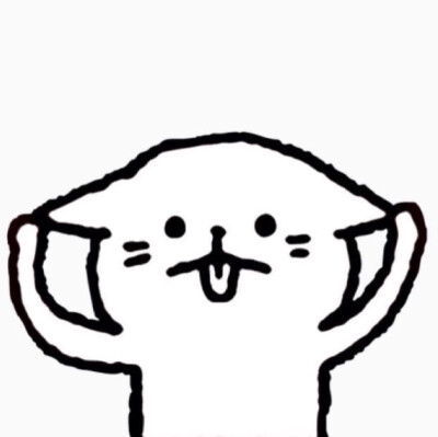 一生一世一双人♡