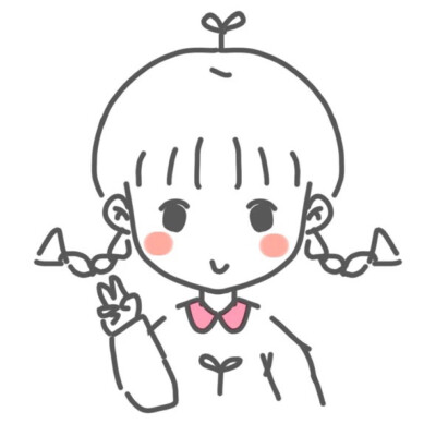 一生一世一双人♡