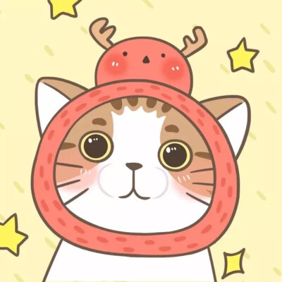 一生一世一双人♡