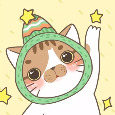 一生一世一双人♡