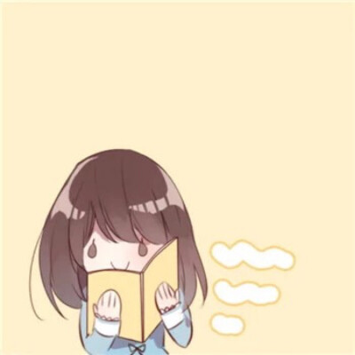 一生一世一双人♡