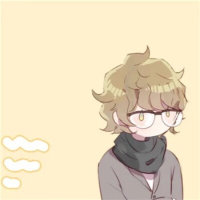 一生一世一双人♡