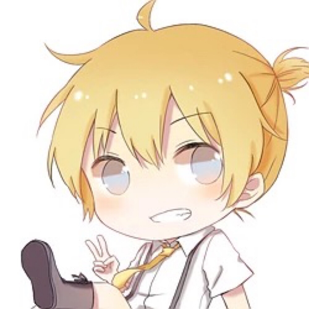 一生一世一双人♡