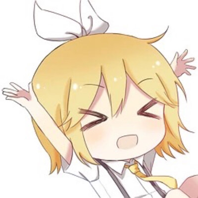 一生一世一双人♡