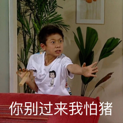 希望你 满眼都是我(⁎⁍̴̛ᴗ⁍̴̛⁎)