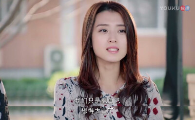 一起同过窗