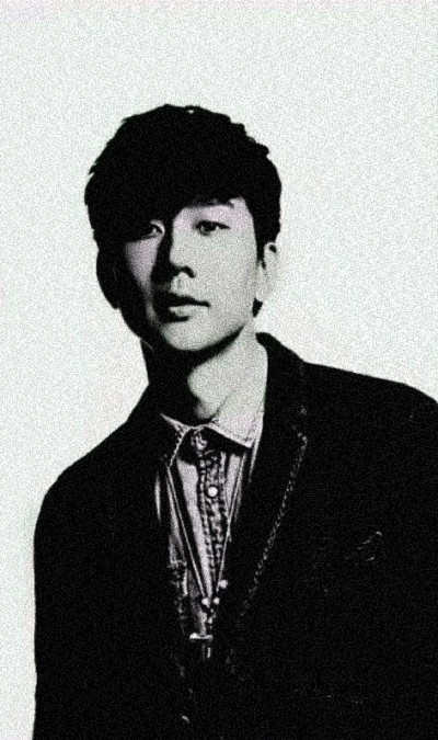 和自己对话 林俊杰 她说 行走的CD 弹唱 因你而在 林俊杰帅图 林俊杰自改 伟大的渺小 Stories Untold 因你而在