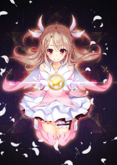 放荡不羁