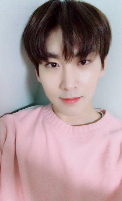 PENTAGON 高信源（SHINWON）