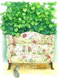 做个安静的人挺好的，不太喜欢争抢，信奉是我的跑不掉，不是我的抢不来。一群人喧闹我负责微笑，不太大喜也不太大悲，世间仅此一次，所以从从容容随遇而安，不被别人打乱节奏。进能倾听他人想法，退能思考自己生活。…