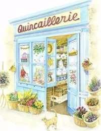 做个安静的人挺好的，不太喜欢争抢，信奉是我的跑不掉，不是我的抢不来。一群人喧闹我负责微笑，不太大喜也不太大悲，世间仅此一次，所以从从容容随遇而安，不被别人打乱节奏。进能倾听他人想法，退能思考自己生活。…