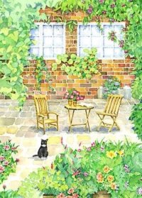 做个安静的人挺好的，不太喜欢争抢，信奉是我的跑不掉，不是我的抢不来。一群人喧闹我负责微笑，不太大喜也不太大悲，世间仅此一次，所以从从容容随遇而安，不被别人打乱节奏。进能倾听他人想法，退能思考自己生活。…