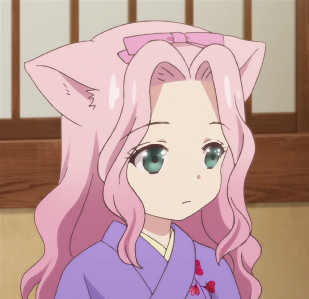 ❤️此花亭奇谭