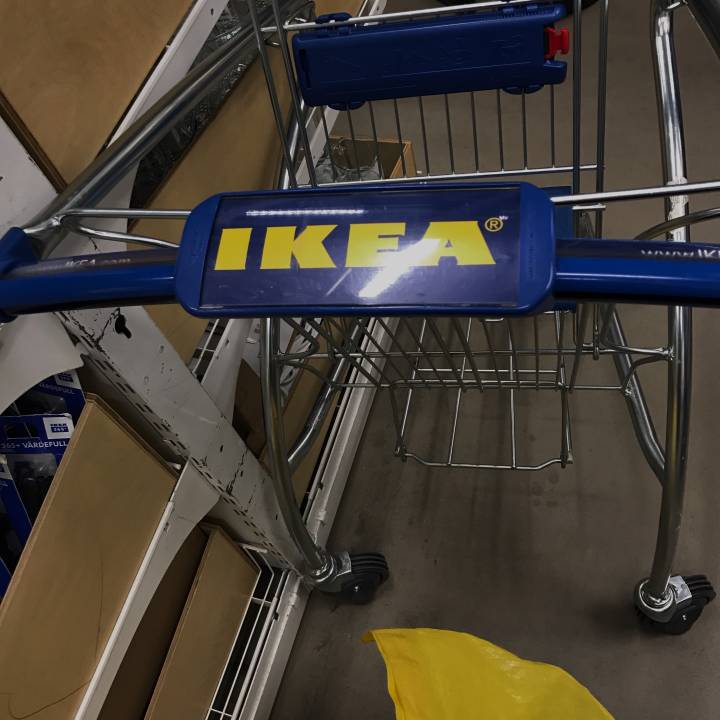 宜家IKEA