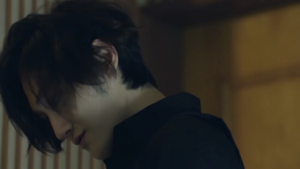 推理笔记-齐木，帅气的齐木学长小哥哥，齐木哥哥霸气侧漏，低头一笑～