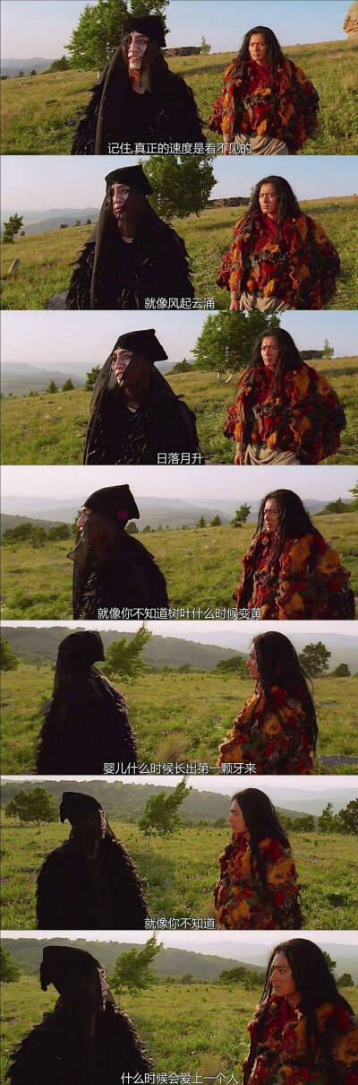 影音书