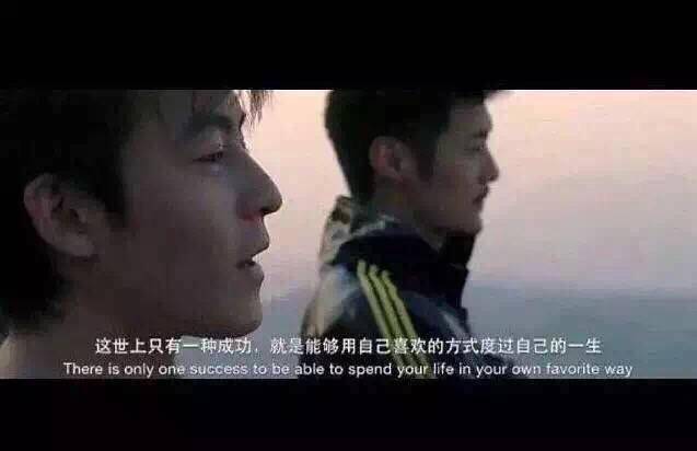 影音书