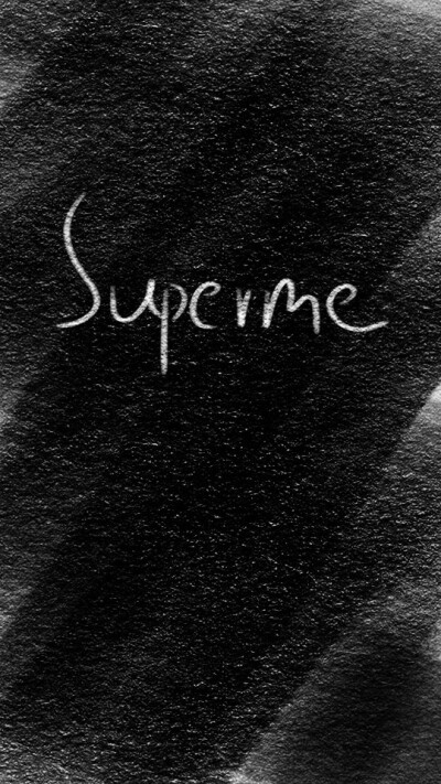 superme