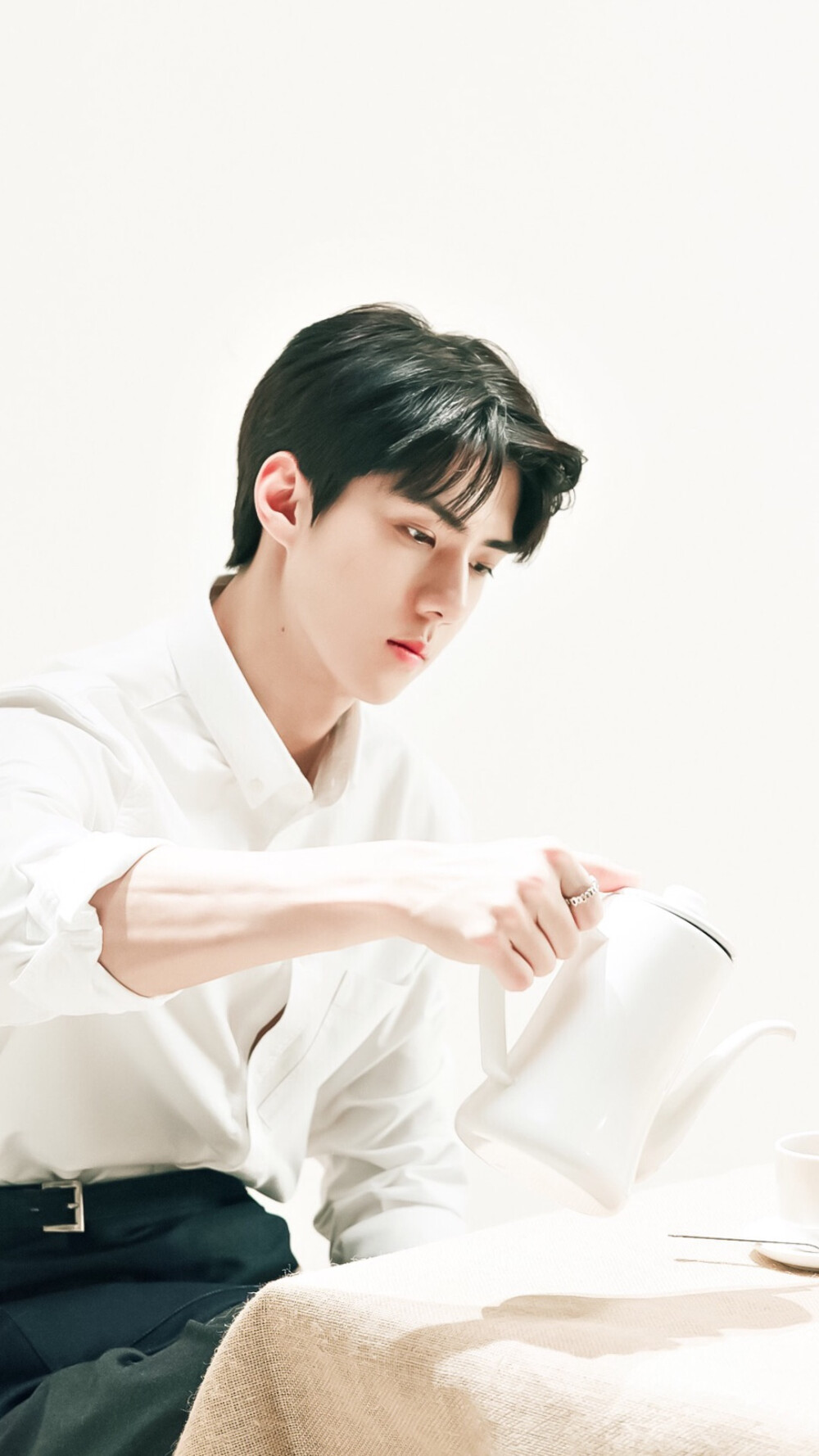exo吴世勋sehuncrmirandacony