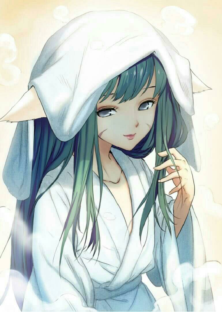 狐妖小红娘千面妖容涂山蓉蓉