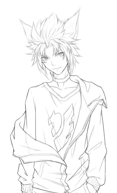 百里玄策（我那霸气强势的玄策被削成渣了QAQ）