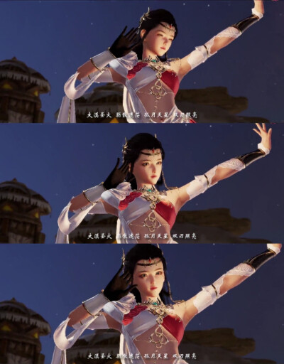 喵姐