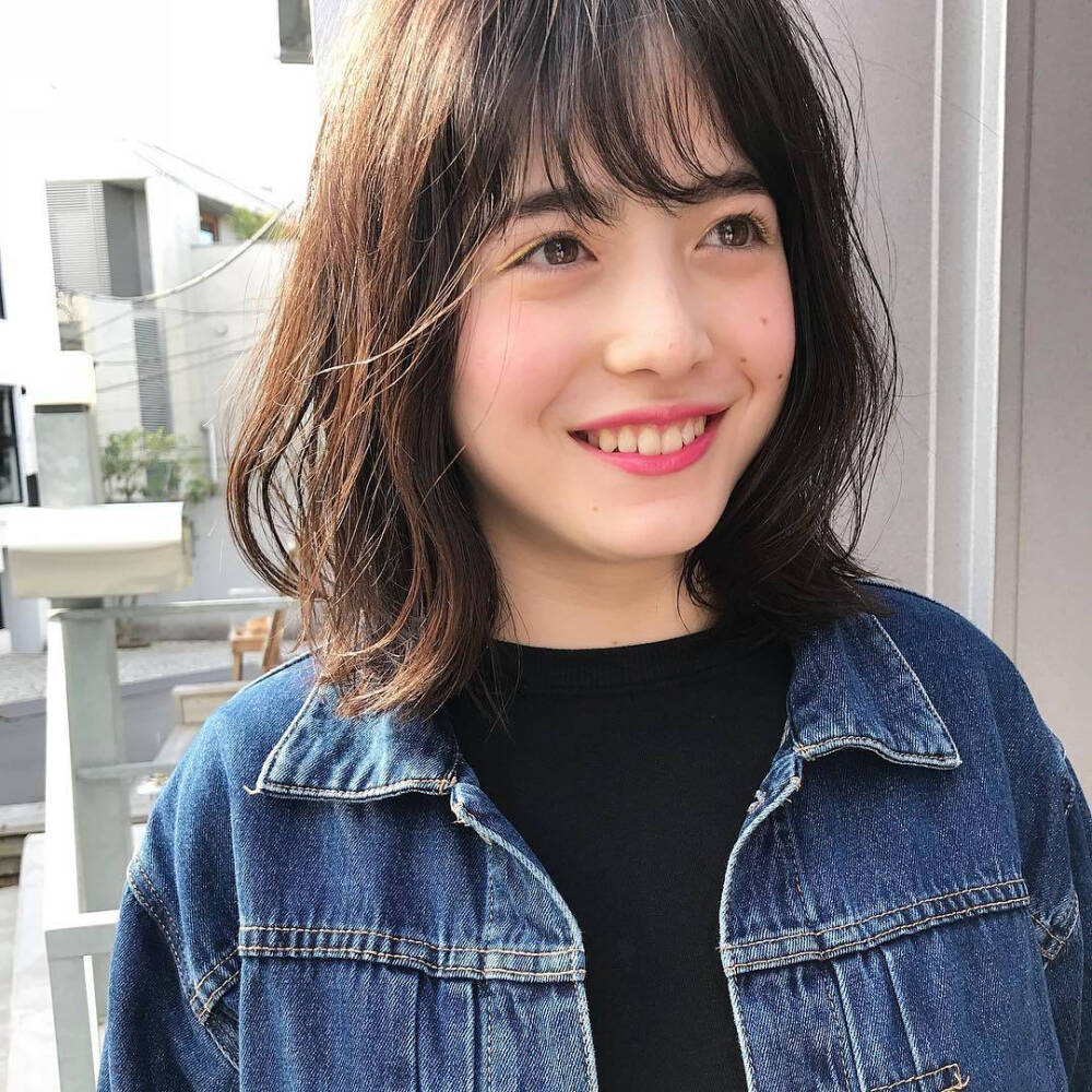 山田直美