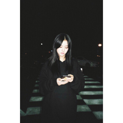 BLACKPINK金智秀JISOO