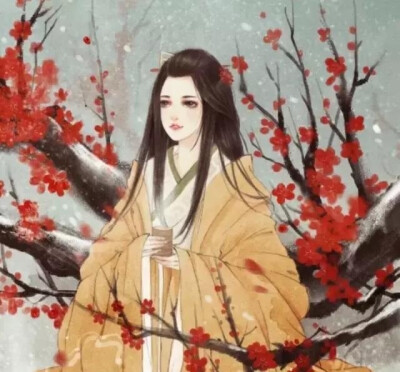 等你回归，你可收到？