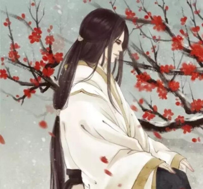 傻瓜，我就在你身边