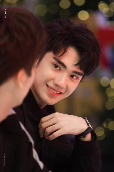 逐月之月，171215 ZEN beauty活动，cr.logo
