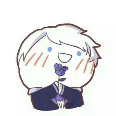 嬴政
