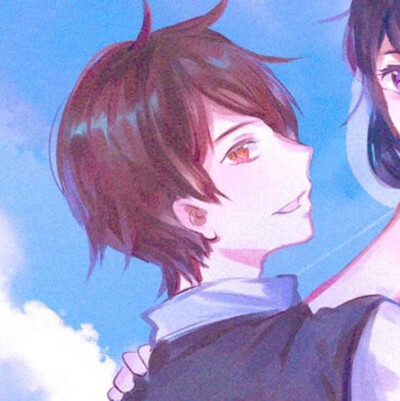 （情头）少女超可爱软妹