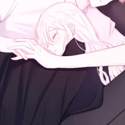 （情头）少女超可爱软妹