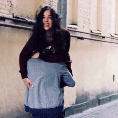 均调色 勿二传 月半琦