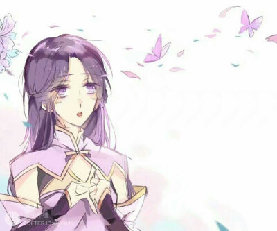紫霞